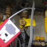 Zdjęcie Przeglądy instalacji gazowej 601-769-145