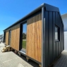 Zdjęcie Quick House DREWNIANE DOMY MODUŁOWE 514240712