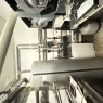 Zdjęcie HYDROTAL tel.786990870 Usługi hydrauliczne