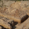 Zdjęcie Archeolog z Kościana  606-818-560