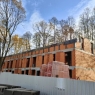 Zdjęcie EURODOM INWESTYCJE