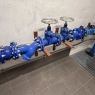 Zdjęcie PROJTECH tel. 606 282 257, 660 096 845 Łukasz Wasilewski Usługi Gazowe od A do Z - budowa - projektowanie sieci instalacji przyłączy gazowych - zbiorniki LPG
