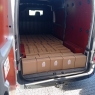 Zdjęcie ACARS Usługi Transportowe - Wypożyczalnia tel.782698304