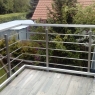 Zdjęcie P.P.H.U. STARMAG balustrady poręcze 790-369-294