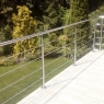 Zdjęcie P.P.H.U. STARMAG balustrady poręcze 790-369-294