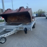 Zdjęcie ACARS Usługi Transportowe - Wypożyczalnia tel.782698304