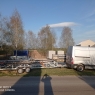 Zdjęcie ACARS Usługi Transportowe - Wypożyczalnia tel.782698304
