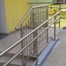 Zdjęcie P.P.H.U. STARMAG balustrady poręcze 790-369-294