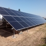 Zdjęcie Solar Glek 503-970-868