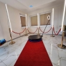 Zdjęcie ŻOKI EVENTS Fotobudka 360 tel. 535-165-124