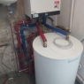 Zdjęcie HYDROTAL tel.786990870 Usługi hydrauliczne