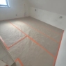 Zdjęcie REMONTY WYKOŃCZENIA WNĘTRZ tel.882051703