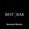 Zdjęcie Best Bar Tel: 696-574-391