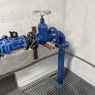 Zdjęcie PROJTECH tel. 606 282 257, 660 096 845 Łukasz Wasilewski Usługi Gazowe od A do Z - budowa - projektowanie sieci instalacji przyłączy gazowych - zbiorniki LPG