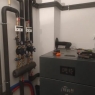Zdjęcie Usługi Hydrauliczne