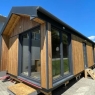 Zdjęcie Quick House DREWNIANE DOMY MODUŁOWE 514240712