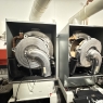 Zdjęcie HYDROTAL tel.786990870 Usługi hydrauliczne