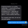 Zdjęcie Świadectwo charakterystyki energetycznej 535658844