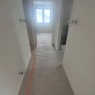 Zdjęcie REMONTY WYKOŃCZENIA WNĘTRZ tel.882051703