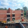 Zdjęcie Usługi ogólnobudowlane 782533223