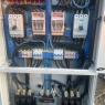 Zdjęcie ADC instalacje elektryczne Grzegorz Adamczyk 728385871 elektryka energetyka fotowoltaika