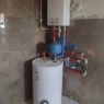 Zdjęcie Usługi Hydrauliczne