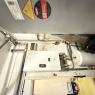 Zdjęcie HYDROTAL tel.786990870 Usługi hydrauliczne