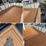 Zdjęcie TARASY PIASECZNO tel.888 855 700
