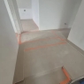 Zdjęcie REMONTY WYKOŃCZENIA WNĘTRZ tel.882051703