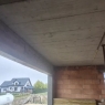 Zdjęcie EURODOM INWESTYCJE