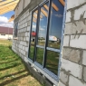 Zdjęcie GOMAR Producent okien PCV