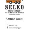 Zdjęcie "SELKO wywóz odpadów" 538-480-769