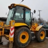 Zdjęcie "JACO" 501-611-961 auto złom - pomoc drogowa - roboty ziemne