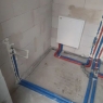 Zdjęcie Usługi Hydrauliczne