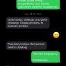 Zdjęcie Świadectwo charakterystyki energetycznej 535658844