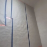 Zdjęcie REMONTY WYKOŃCZENIA WNĘTRZ tel.882051703