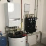 Zdjęcie PROJTECH tel. 606 282 257, 660 096 845 Łukasz Wasilewski Usługi Gazowe od A do Z - budowa - projektowanie sieci instalacji przyłączy gazowych - zbiorniki LPG