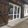 Zdjęcie GOMAR Producent okien PCV