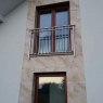 Zdjęcie P.P.H.U. STARMAG balustrady poręcze 790-369-294