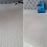 Zdjęcie Eko Clean pranie czyszczenie kanap, tapicerek, dywanów