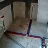 Zdjęcie Usługi Hydrauliczne