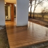 Zdjęcie TARASY PIASECZNO tel.888 855 700