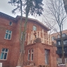 Zdjęcie Kierownik Budowy Nadzory Budowlane Marek Krajza