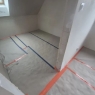 Zdjęcie REMONTY WYKOŃCZENIA WNĘTRZ tel.882051703