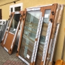 Zdjęcie GOMAR Producent okien PCV