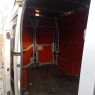 Zdjęcie ACARS Usługi Transportowe - Wypożyczalnia tel.782698304