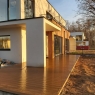 Zdjęcie TARASY PIASECZNO tel.888 855 700