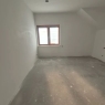 Zdjęcie REMONTY WYKOŃCZENIA WNĘTRZ tel.882051703