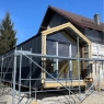 Zdjęcie Quick House DREWNIANE DOMY MODUŁOWE 514240712