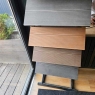 Zdjęcie TARASY PIASECZNO tel.888 855 700